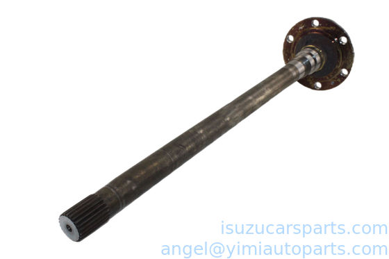 ISUZU NHR KY AXLE RR 8944754330 8970830941 2403119A