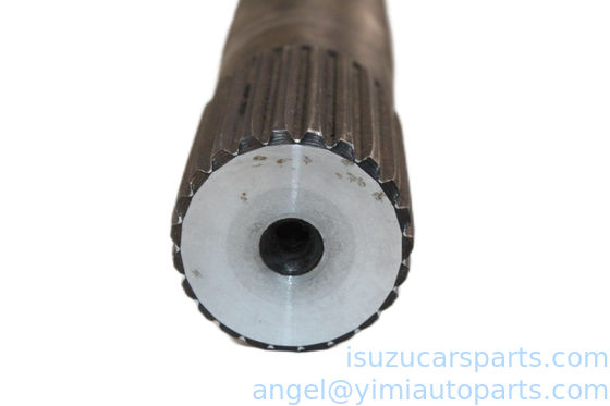 ISUZU NHR KY AXLE RR 8944754330 8970830941 2403119A