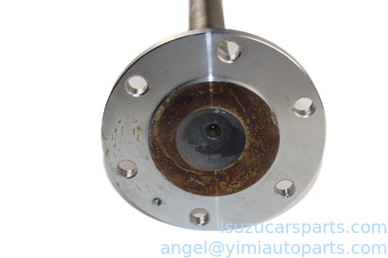ISUZU NHR KY AXLE RR 8944754330 8970830941 2403119A