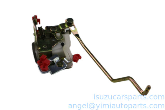 ISUZU TFR 4ZD1 ДВОРНЫЙ КЛУК FRT LH 8970000200 8971158520