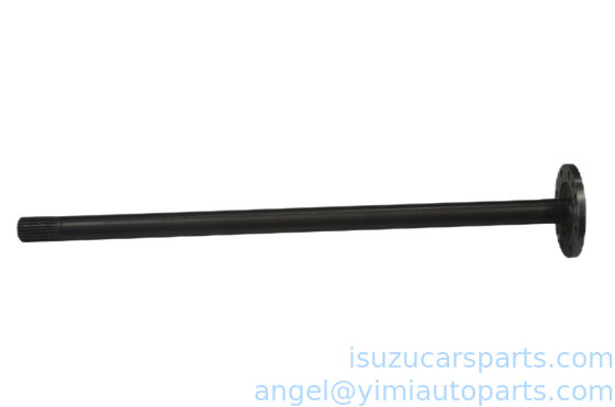 ISUZU NPR 4JG2 4BE1 ОСЛЯ ОСЛИ RR 8970324971