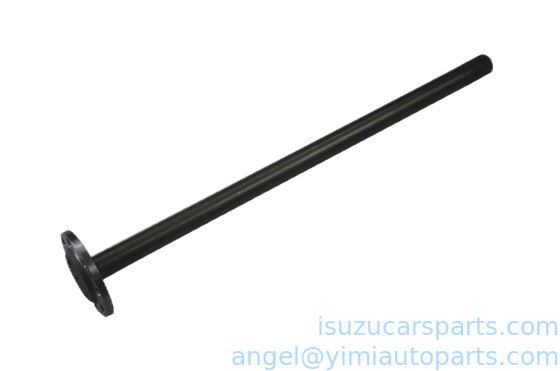 ISUZU NPR 4JG2 4BE1 ОСЛЯ ОСЛИ RR 8970324971