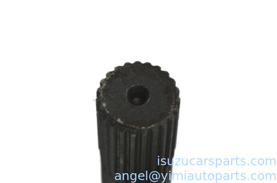 ISUZU NPR 4JG2 4BE1 ОСЛЯ ОСЛИ RR 8970324971