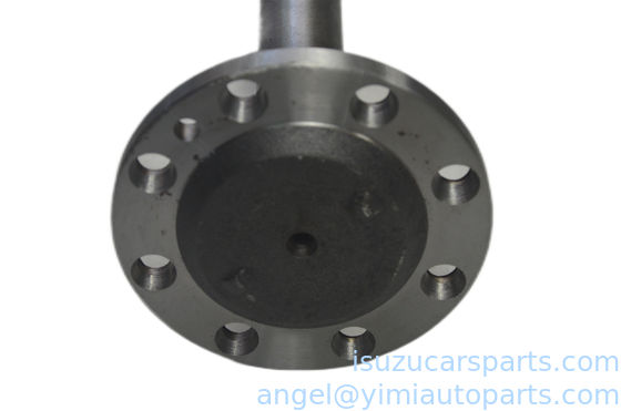 ISUZU NPR 4JG2 4BE1 ОСЛЯ ОСЛИ RR 8970324971
