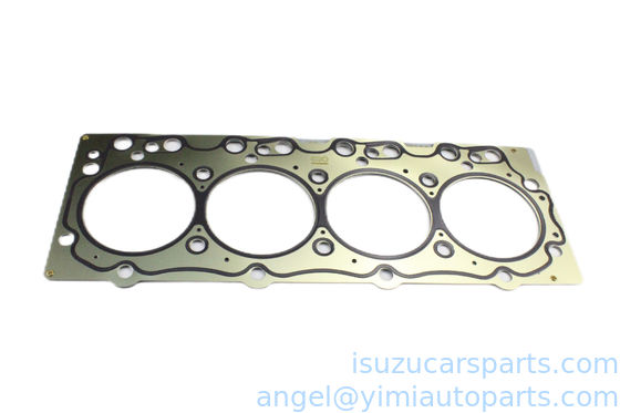 NHR NKR Isuzu Cars Parts Gasket Cylinder Head 1002060BB 8973503201 8943323270 Некоторые части автомобилей