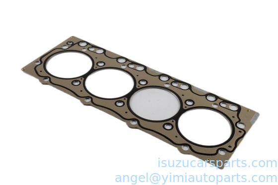 NHR NKR Isuzu Cars Parts Gasket Cylinder Head 1002060BB 8973503201 8943323270 Некоторые части автомобилей