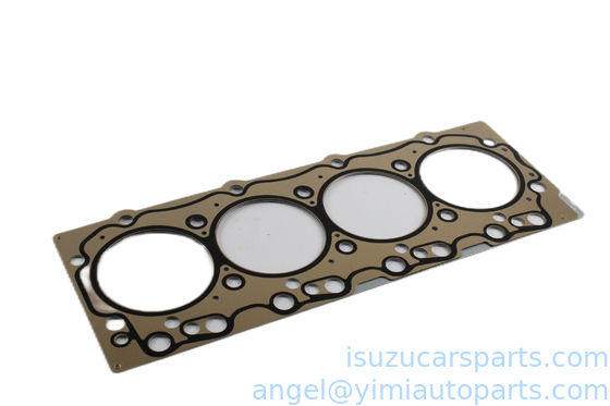 NHR NKR Isuzu Cars Parts Gasket Cylinder Head 1002060BB 8973503201 8943323270 Некоторые части автомобилей