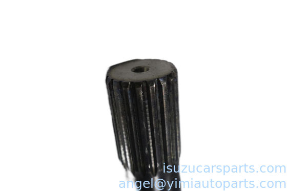 ISUZU NPR 4HE1 ОСЛЯ ОСЛИ RR 8970738710