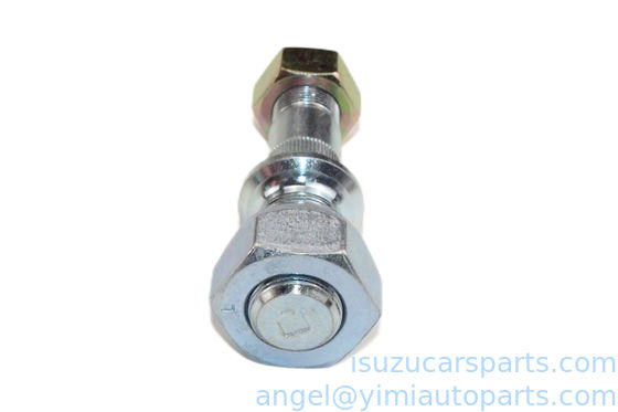 ISUZU 700P 4HG1 4HK1 Шруб на колесах LH 8970815850 5943834350