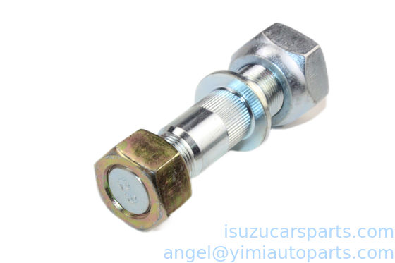 ISUZU 700P 4HG1 4HK1 Шруб на колесах LH 8970815850 5943834350