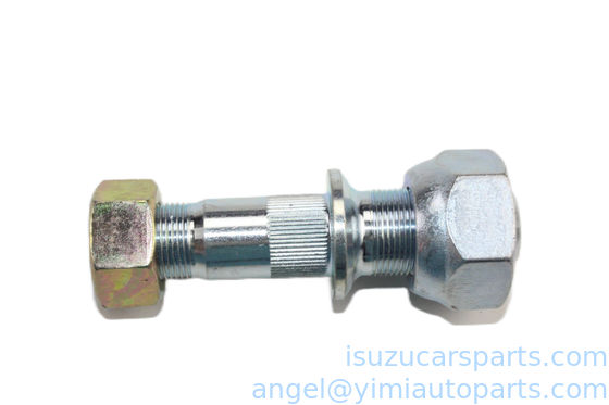 ISUZU 700P 4HG1 4HK1 Шруб на колесах LH 8970815850 5943834350