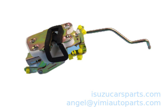 ISUZU TFR 4ZD1 ДВОРНЫЙ КЛУК FRT RH 8970000190 8971158510