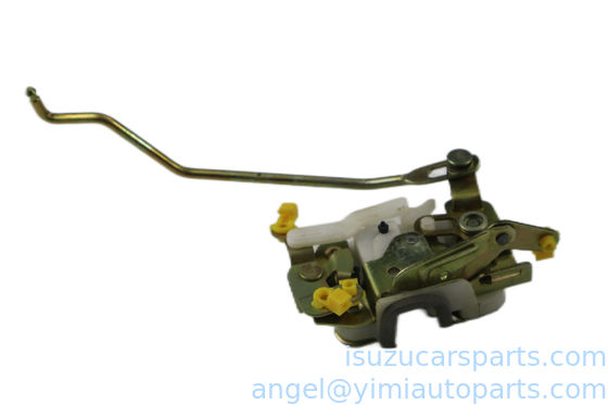 ISUZU TFR 4ZD1 ДВОРНЫЙ КЛУК FRT RH 8970000190 8971158510