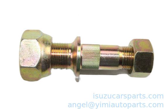 ISUZU 700P 4HG1 4HK1 Шрубы для колес RH 8970815840 5943834340