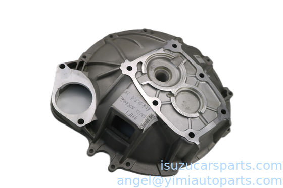 ISUZU 4HF1 ХОУСИНГ CLU 8970348020