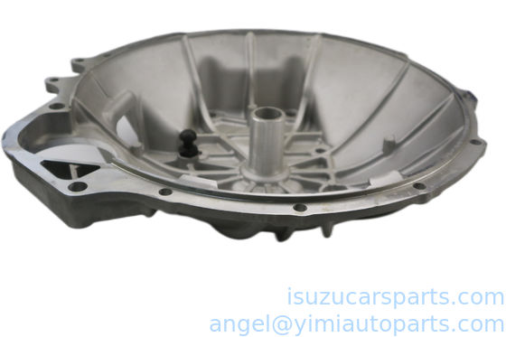 ISUZU 4HF1 ХОУСИНГ CLU 8970348020