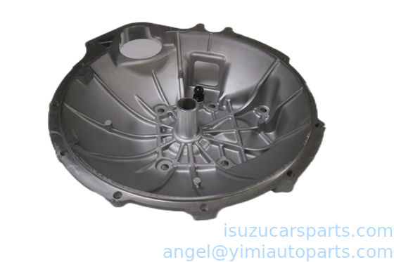 ISUZU 4HF1 ХОУСИНГ CLU 8970348020