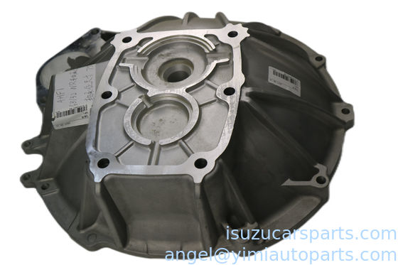 ISUZU 4HF1 ХОУСИНГ CLU 8970348020
