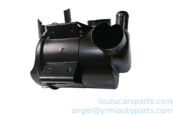 8970900280 Isuzu запасные части ISUZU NKR94 4JG2 Чистильщик ASM Air