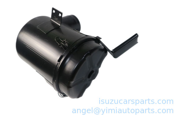 8970900280 Isuzu запасные части ISUZU NKR94 4JG2 Чистильщик ASM Air