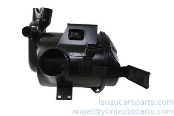 8970900280 Isuzu запасные части ISUZU NKR94 4JG2 Чистильщик ASM Air