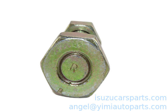 ISUZU 700P NPR 4HG1 РОЛЬНЫЙ ВРУТ RH 5423340081 8971684560