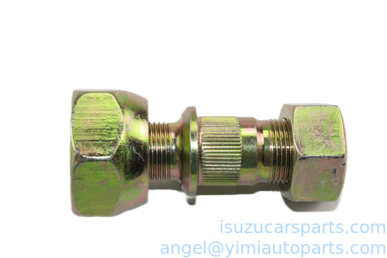 ISUZU 700P NPR 4HG1 РОЛЬНЫЙ ВРУТ RH 5423340081 8971684560