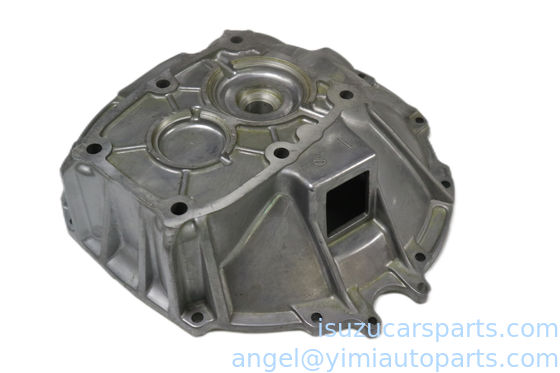 ISUZU MXA5G 4BE1 MSA5G Жилье CLU 8971020570