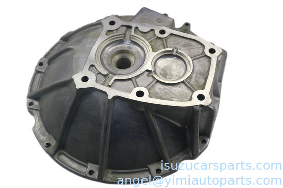 ISUZU MXA5G 4BE1 MSA5G Жилье CLU 8971020570