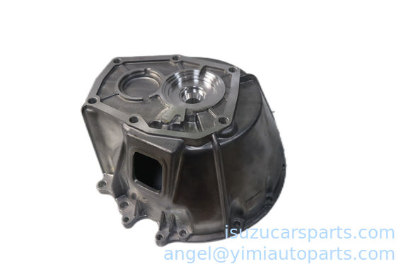 NKR 4JB1 Isuzu запасные части корпус сцепления 8971004890 8943104601 8970658751