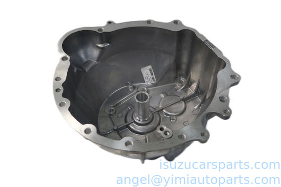 NKR 4JB1 Isuzu запасные части корпус сцепления 8971004890 8943104601 8970658751
