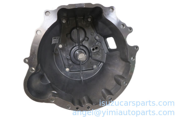 NKR 4JB1 Isuzu запасные части корпус сцепления 8971004890 8943104601 8970658751