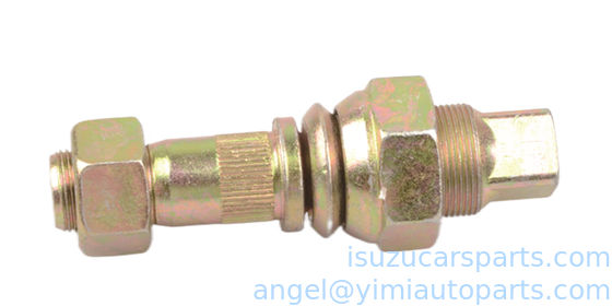 ISUZU NPR 4HG1 4HK1 РЕЖДЕННЫЙ СВИТ RR RH 8971476120 8943834380