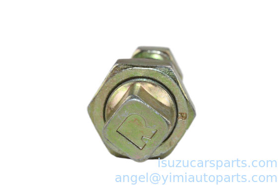 ISUZU NPR 4HG1 4HK1 РЕЖДЕННЫЙ СВИТ RR RH 8971476120 8943834380