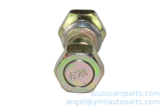 ISUZU NPR 4HG1 4HK1 РЕЖДЕННЫЙ СВИТ RR RH 8971476120 8943834380
