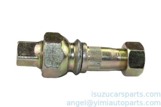 ISUZU NPR 4HG1 4HK1 РЕЖДЕННЫЙ СВИТ RR RH 8971476120 8943834380