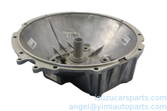 ISUZU MXA5R 4BE1 4BD1 4BD2 Жилье CLU 8970925660