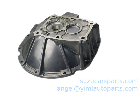 ISUZU MXA5R 4BE1 4BD1 4BD2 Жилье CLU 8970925660