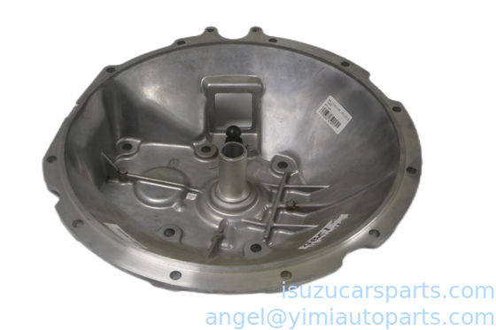 ISUZU MXA5R 4BE1 4BD1 4BD2 Жилье CLU 8970925660