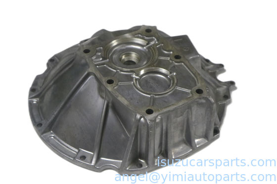 ISUZU MXA5R 4BE1 4BD1 4BD2 Жилье CLU 8970925660