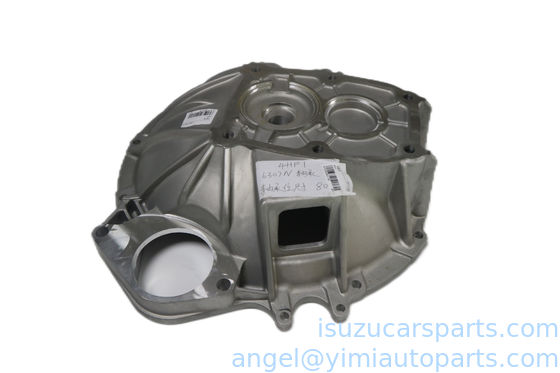 ISUZU 4HF1 MXA5R ХОУСИНГ CLU 8970348010