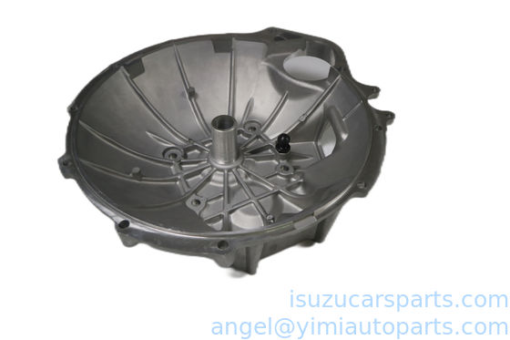 ISUZU 4HF1 MXA5R ХОУСИНГ CLU 8970348010