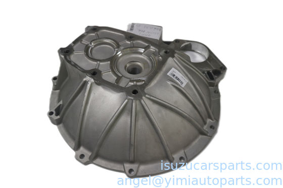 ISUZU 4HF1 MXA5R ХОУСИНГ CLU 8970348010