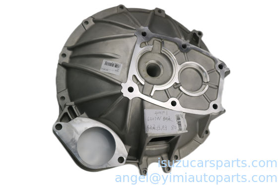 ISUZU 4HF1 MXA5R ХОУСИНГ CLU 8970348010