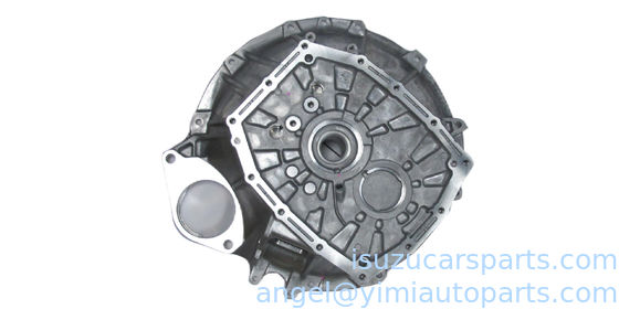 ISUZU NPR MYY5T 4HF1 4HG1 Жилье CLU 8972370990