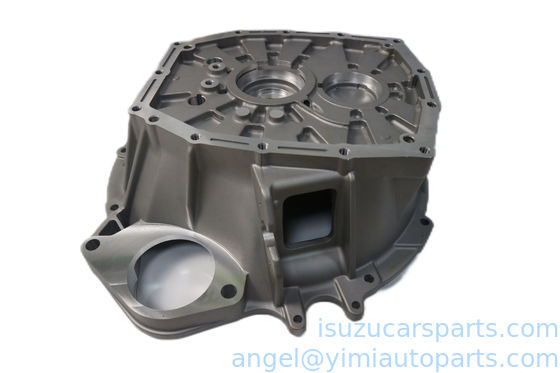 ISUZU NPR MYY5T 4HF1 4HG1 Жилье CLU 8972370990