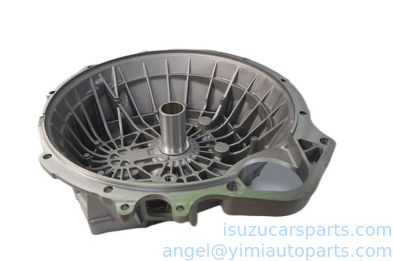 ISUZU NPR MYY5T 4HF1 4HG1 Жилье CLU 8972370990