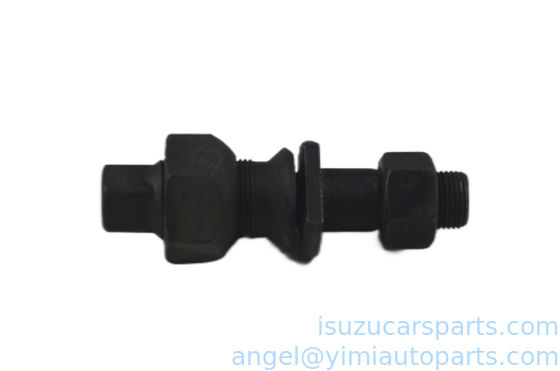 ISUZU 4BE1 РЕЖНЫЙ СВИТ RR RH 8943651450