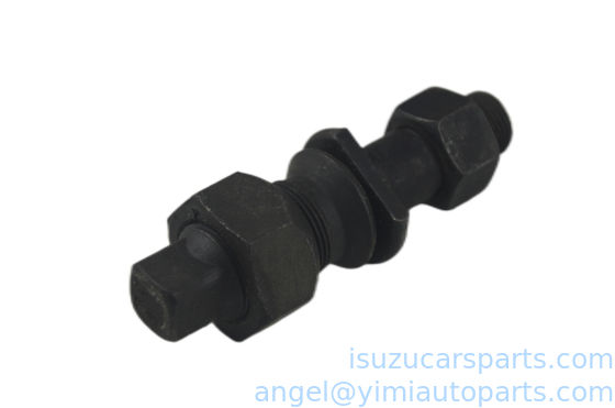ISUZU 4BE1 РЕЖНЫЙ СВИТ RR RH 8943651450