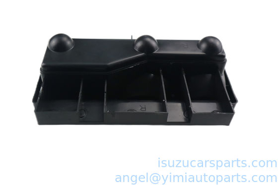 Задние фонари ISUZU NPR ASM RH 8972133681